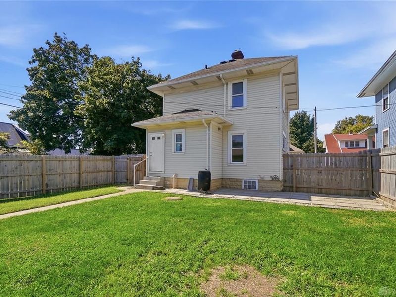 1124 Elm Street, Springfield, OH 45503 Photo 46