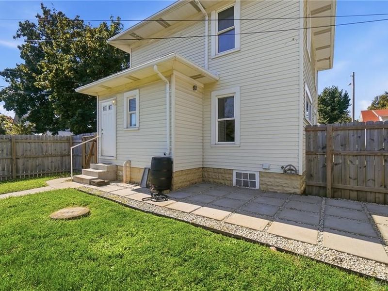 1124 Elm Street, Springfield, OH 45503 Photo 47
