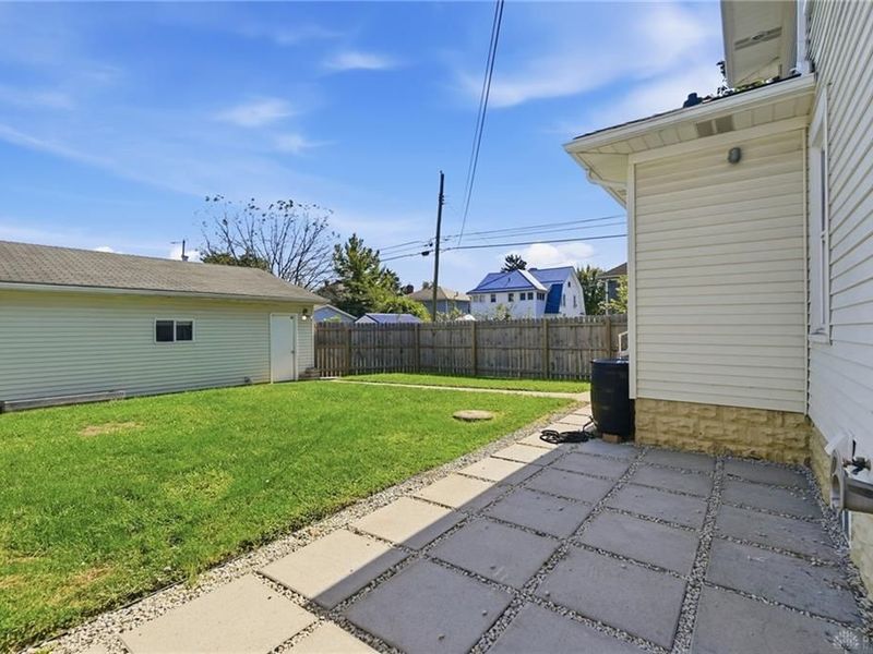 1124 Elm Street, Springfield, OH 45503 Photo 48
