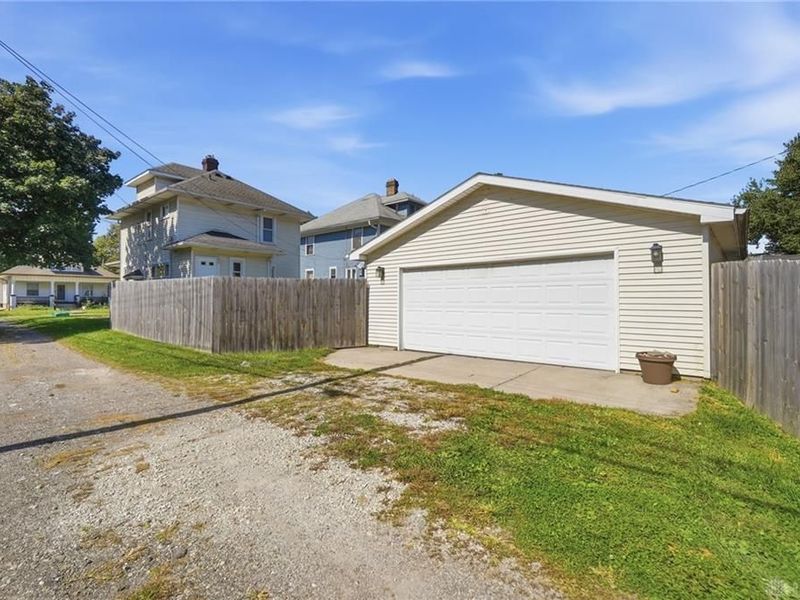 1124 Elm Street, Springfield, OH 45503 Photo 53