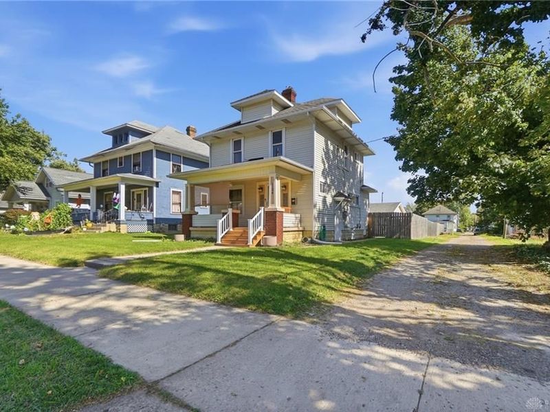 1124 Elm Street, Springfield, OH 45503 Photo 54