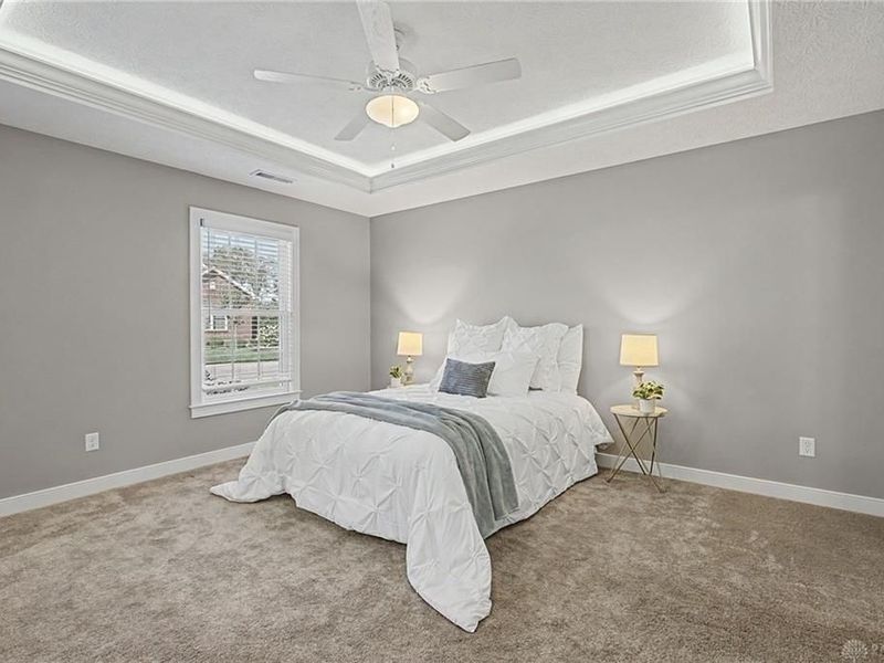 864 W Bentley Circle, Troy, OH 45373 Photo 22