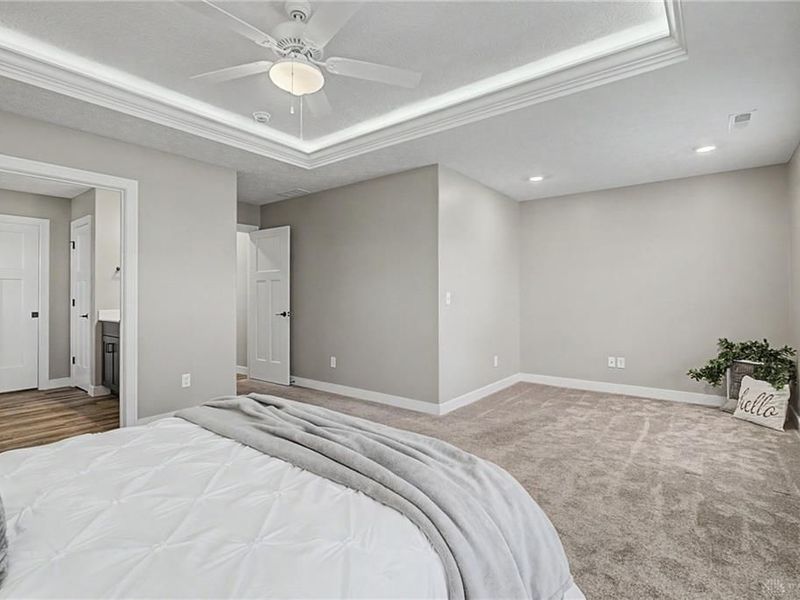 864 W Bentley Circle, Troy, OH 45373 Photo 24