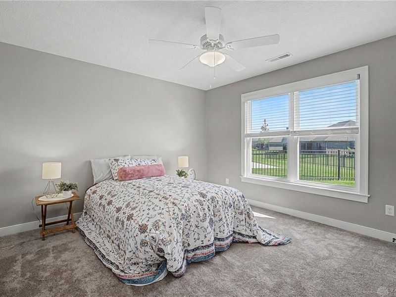 864 W Bentley Circle, Troy, OH 45373 Photo 29