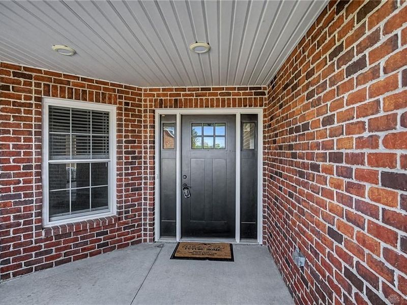 864 W Bentley Circle, Troy, OH 45373 Photo 3