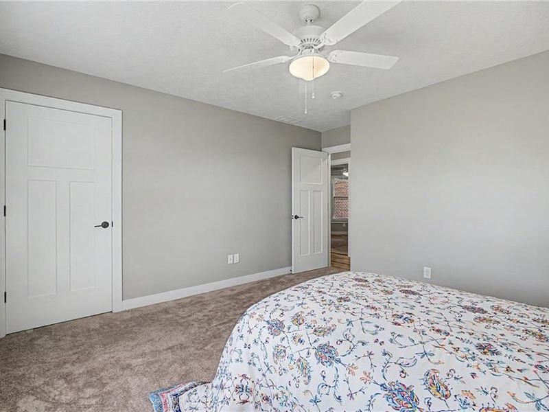 864 W Bentley Circle, Troy, OH 45373 Photo 30
