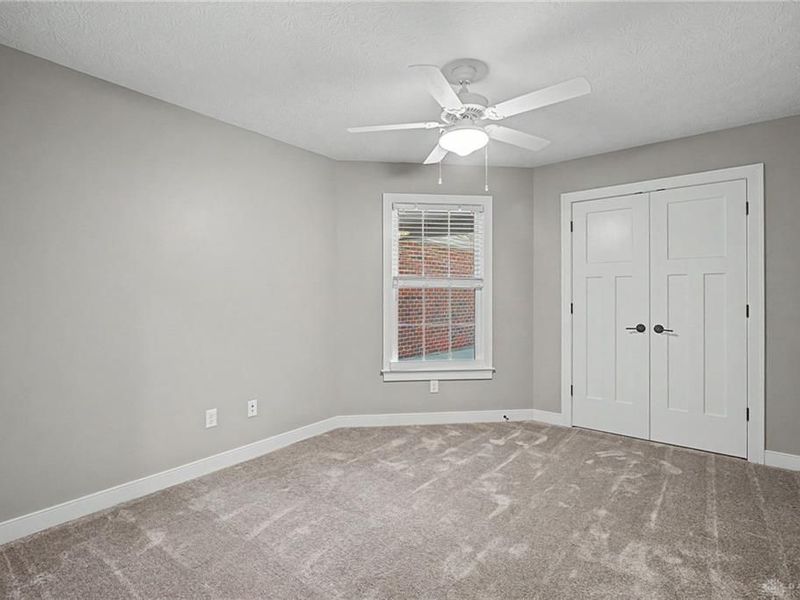 864 W Bentley Circle, Troy, OH 45373 Photo 32