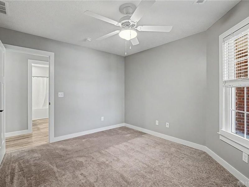 864 W Bentley Circle, Troy, OH 45373 Photo 33