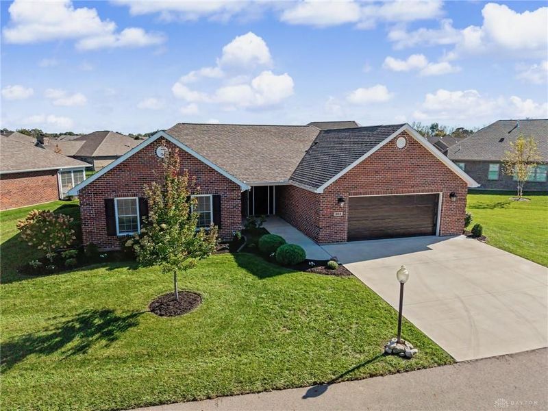 864 W Bentley Circle, Troy, OH 45373 Photo 44
