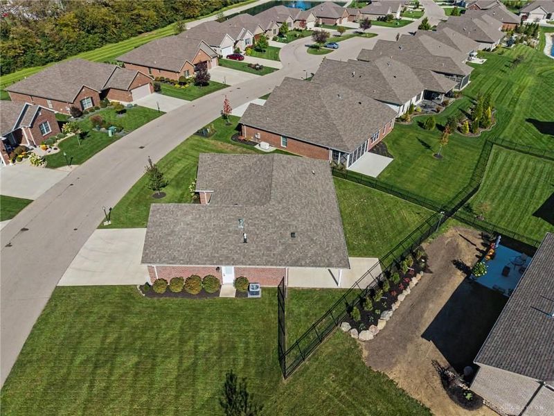 864 W Bentley Circle, Troy, OH 45373 Photo 50