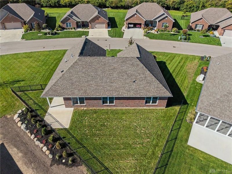 864 W Bentley Circle, Troy, OH 45373 Photo 53