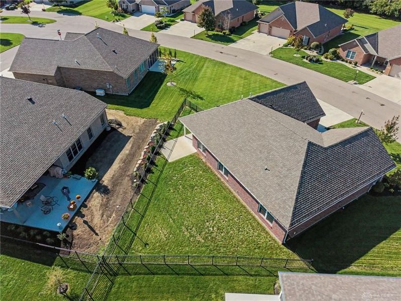 864 W Bentley Circle, Troy, OH 45373 Photo 54