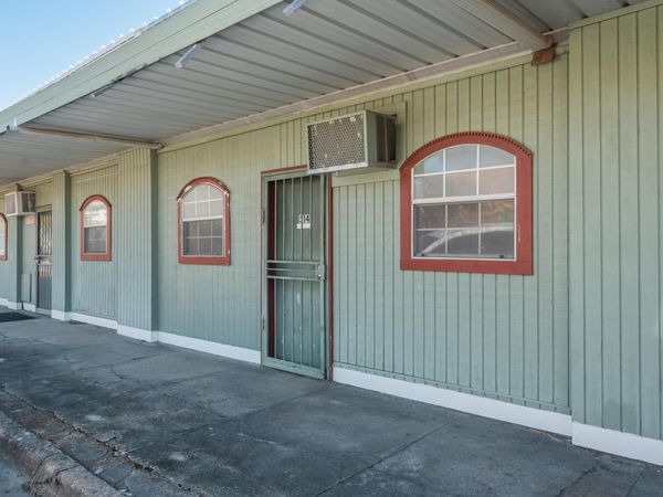 514 Wick St., Corinth, MS 38834
