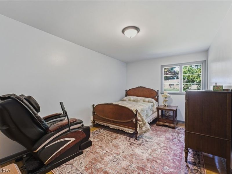 1004 Eastwood Street NE, Canton, OH 44714 Photo 19