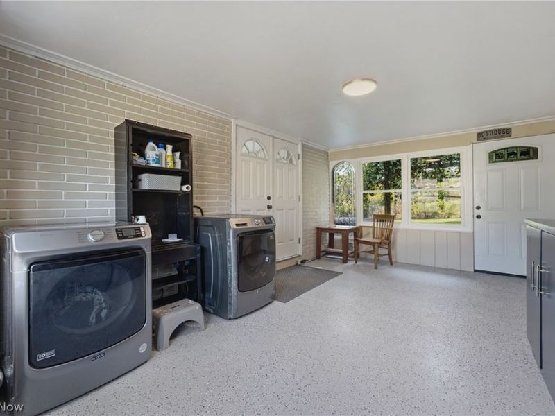 1004 Eastwood Street NE, Canton, OH 44714 Photo 31