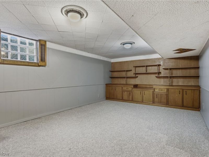 1004 Eastwood Street NE, Canton, OH 44714 Photo 33