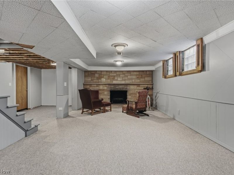 1004 Eastwood Street NE, Canton, OH 44714 Photo 34