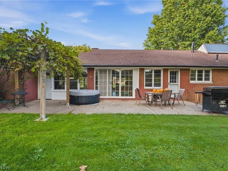 1004 Eastwood Street NE, Canton, OH 44714 Photo 42