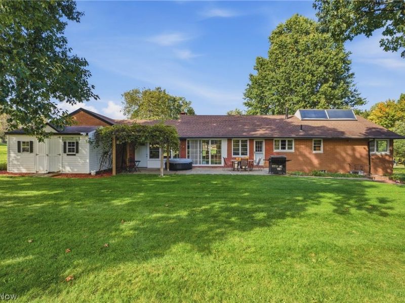 1004 Eastwood Street NE, Canton, OH 44714 Photo 44