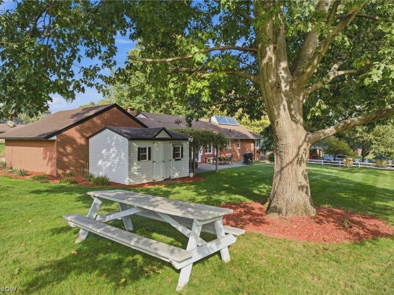 1004 Eastwood Street NE, Canton, OH 44714 Photo 45