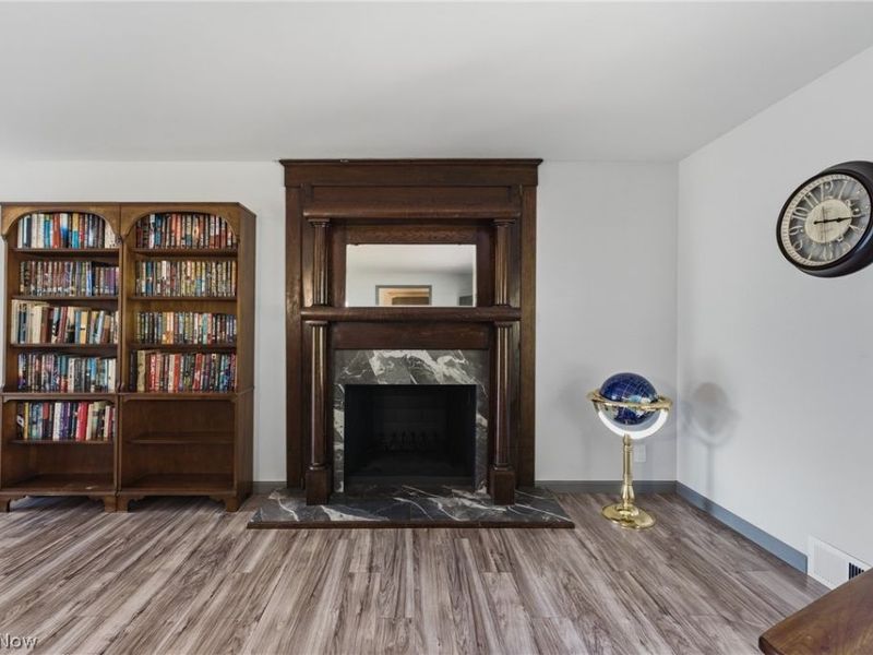 1004 Eastwood Street NE, Canton, OH 44714 Photo 9