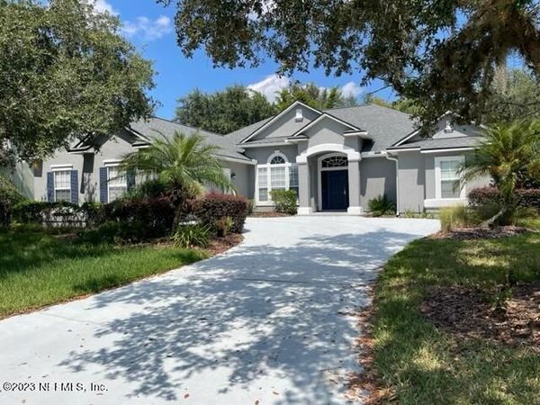928 INDIAN RIVER Road, St. Augustine, FL 32092