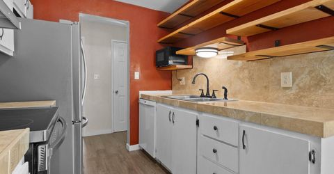3925 Clear Acre Lane, Unit APT 187, Reno, NV 89512 Photo