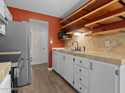 3925 Clear Acre Lane, Unit APT 187, Reno, NV 89512 Photo