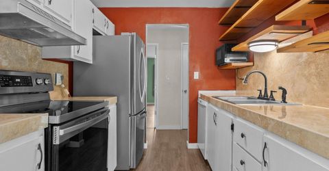 3925 Clear Acre Lane, Unit APT 187, Reno, NV 89512 Photo
