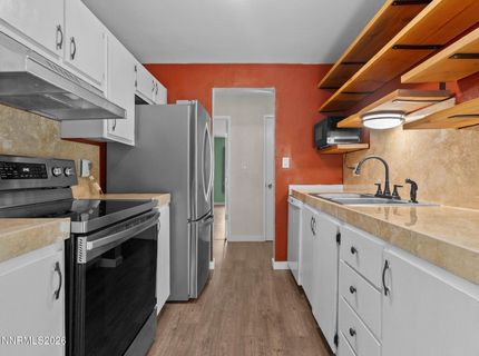 3925 Clear Acre Lane, Unit APT 187, Reno, NV 89512 Photo