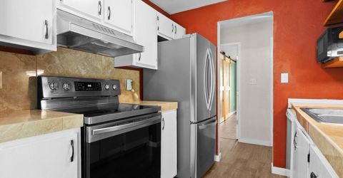 3925 Clear Acre Lane, Unit APT 187, Reno, NV 89512 Photo