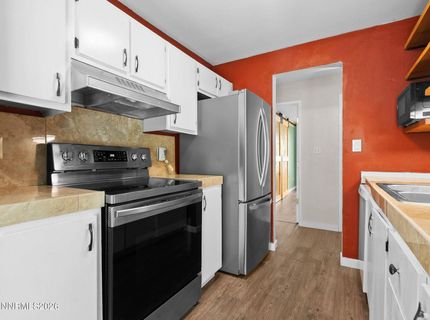 3925 Clear Acre Lane, Unit APT 187, Reno, NV 89512 Photo