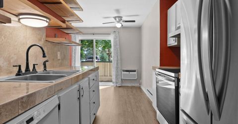 3925 Clear Acre Lane, Unit APT 187, Reno, NV 89512 Photo