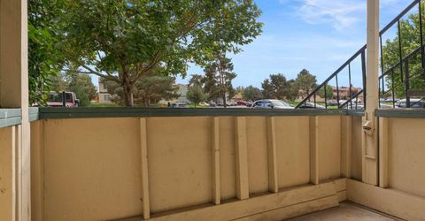 3925 Clear Acre Lane, Unit APT 187, Reno, NV 89512 Photo