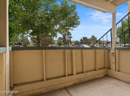 3925 Clear Acre Lane, Unit APT 187, Reno, NV 89512 Photo