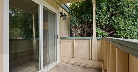 3925 Clear Acre Lane, Unit APT 187, Reno, NV 89512 Photo
