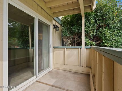 3925 Clear Acre Lane, Unit APT 187, Reno, NV 89512 Photo