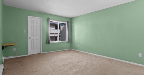 3925 Clear Acre Lane, Unit APT 187, Reno, NV 89512 Photo