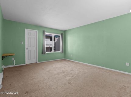 3925 Clear Acre Lane, Unit APT 187, Reno, NV 89512 Photo