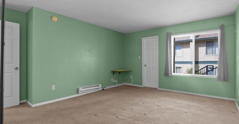 3925 Clear Acre Lane, Unit APT 187, Reno, NV 89512 Photo
