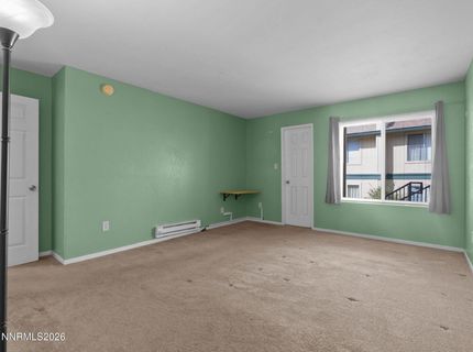 3925 Clear Acre Lane, Unit APT 187, Reno, NV 89512 Photo