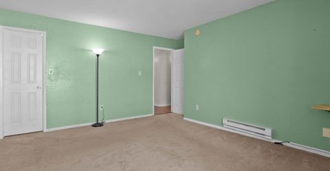 3925 Clear Acre Lane, Unit APT 187, Reno, NV 89512 Photo