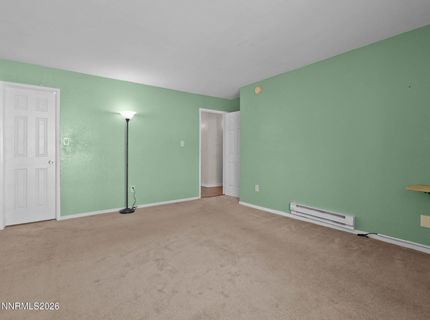 3925 Clear Acre Lane, Unit APT 187, Reno, NV 89512 Photo