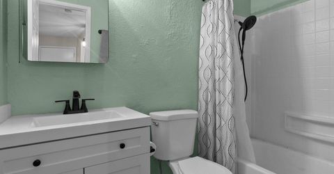 3925 Clear Acre Lane, Unit APT 187, Reno, NV 89512 Photo