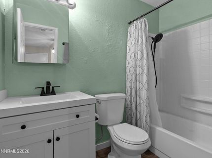 3925 Clear Acre Lane, Unit APT 187, Reno, NV 89512 Photo