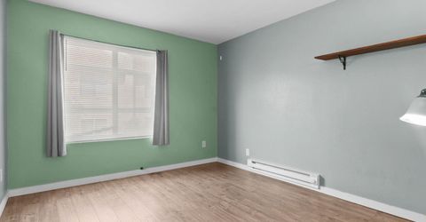 3925 Clear Acre Lane, Unit APT 187, Reno, NV 89512 Photo