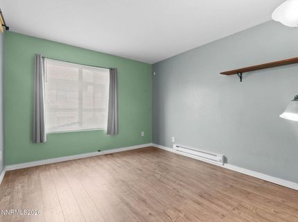3925 Clear Acre Lane, Unit APT 187, Reno, NV 89512 Photo