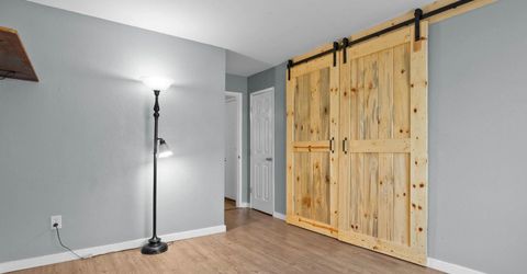 3925 Clear Acre Lane, Unit APT 187, Reno, NV 89512 Photo