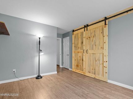 3925 Clear Acre Lane, Unit APT 187, Reno, NV 89512 Photo