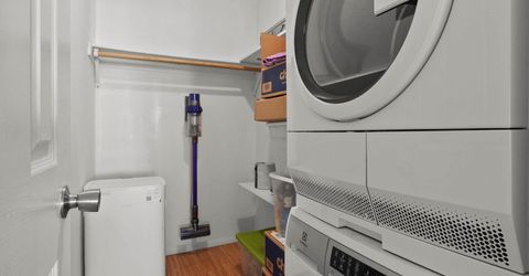 3925 Clear Acre Lane, Unit APT 187, Reno, NV 89512 Photo